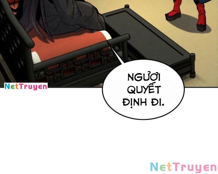 đọc truyện Cuồng Ma Tái Thế Chương 26 ảnh 23 tại Thiên Thai Truyện