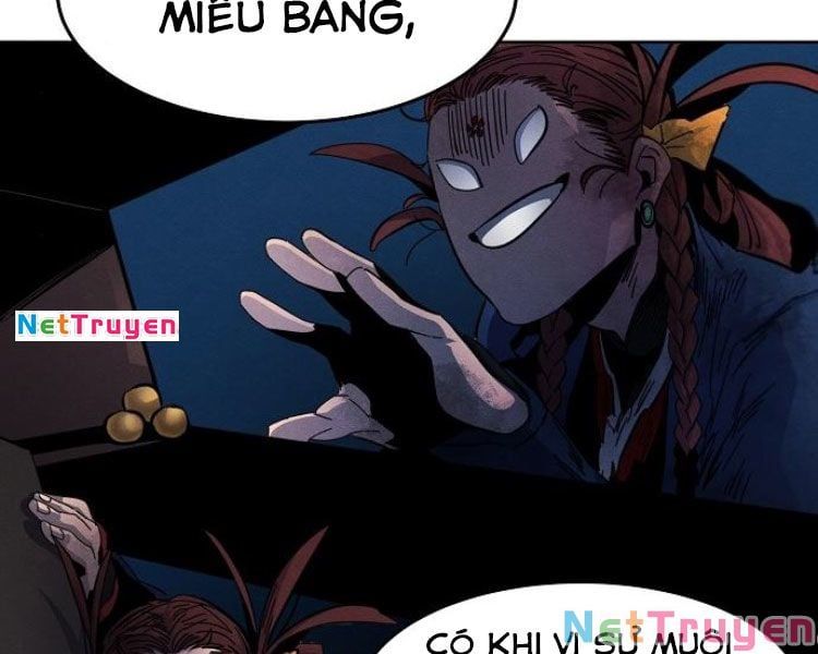 đọc truyện Cuồng Ma Tái Thế Chương 26 ảnh 212 tại Thiên Thai Truyện