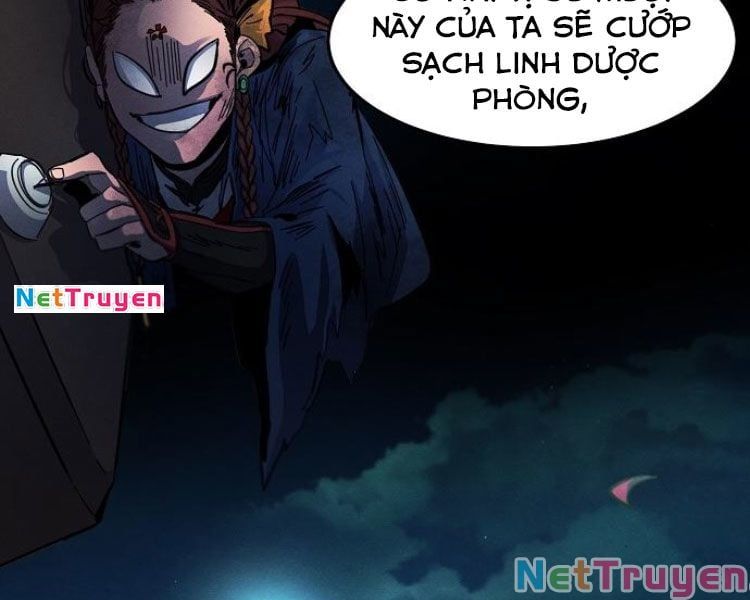 đọc truyện Cuồng Ma Tái Thế Chương 26 ảnh 213 tại Thiên Thai Truyện