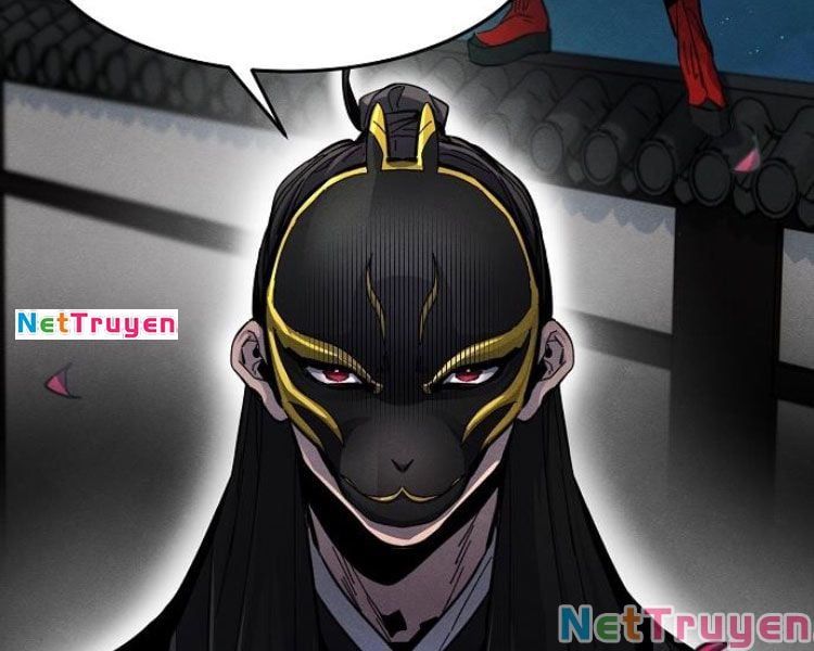 đọc truyện Cuồng Ma Tái Thế Chương 26 ảnh 215 tại Thiên Thai Truyện