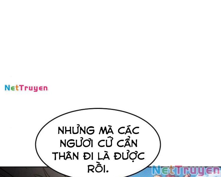 đọc truyện Cuồng Ma Tái Thế Chương 26 ảnh 217 tại Thiên Thai Truyện