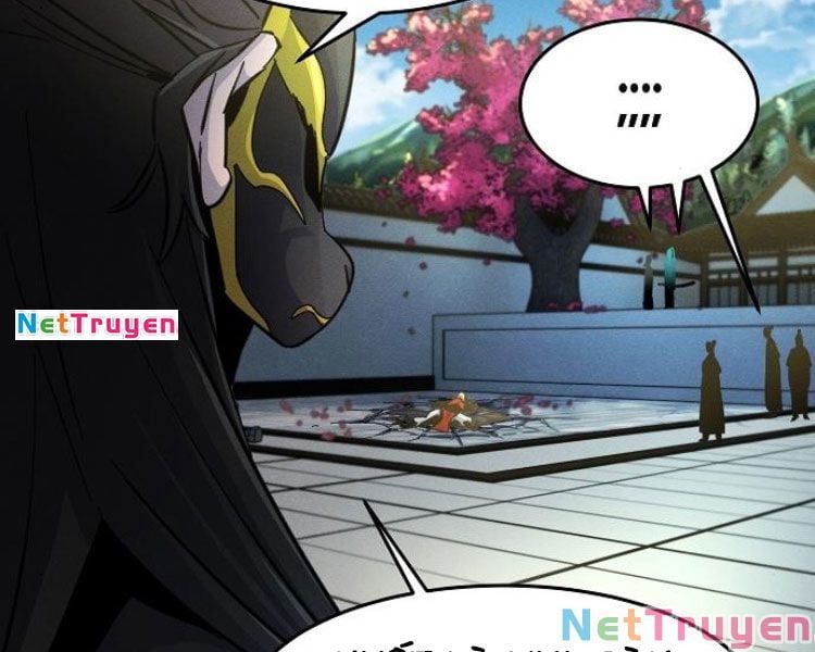 đọc truyện Cuồng Ma Tái Thế Chương 26 ảnh 218 tại Thiên Thai Truyện