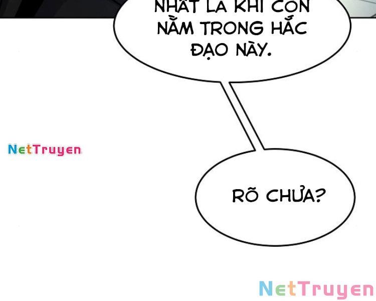 đọc truyện Cuồng Ma Tái Thế Chương 26 ảnh 219 tại Thiên Thai Truyện