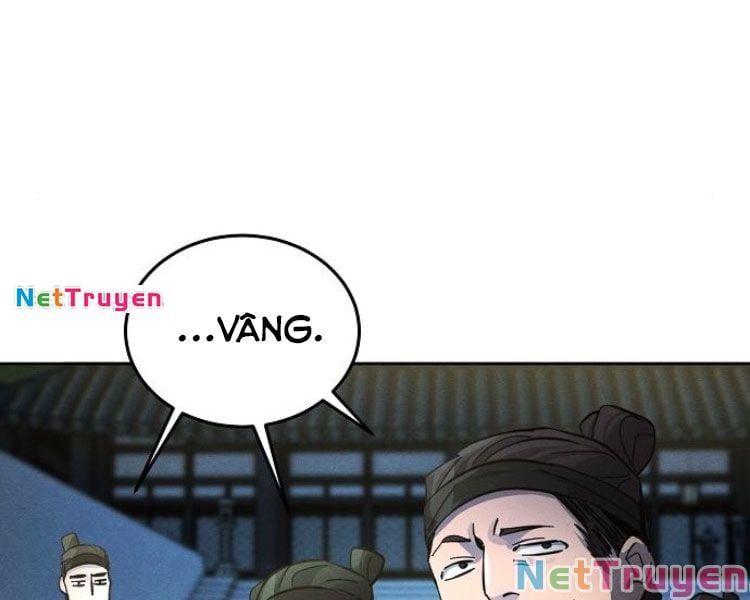 đọc truyện Cuồng Ma Tái Thế Chương 26 ảnh 220 tại Thiên Thai Truyện