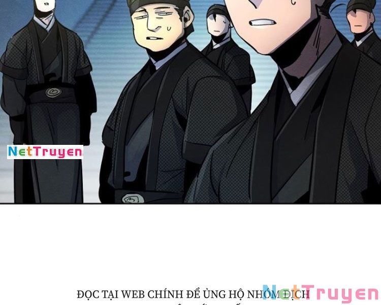 đọc truyện Cuồng Ma Tái Thế Chương 26 ảnh 221 tại Thiên Thai Truyện