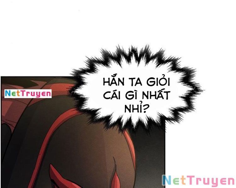 đọc truyện Cuồng Ma Tái Thế Chương 26 ảnh 24 tại Thiên Thai Truyện