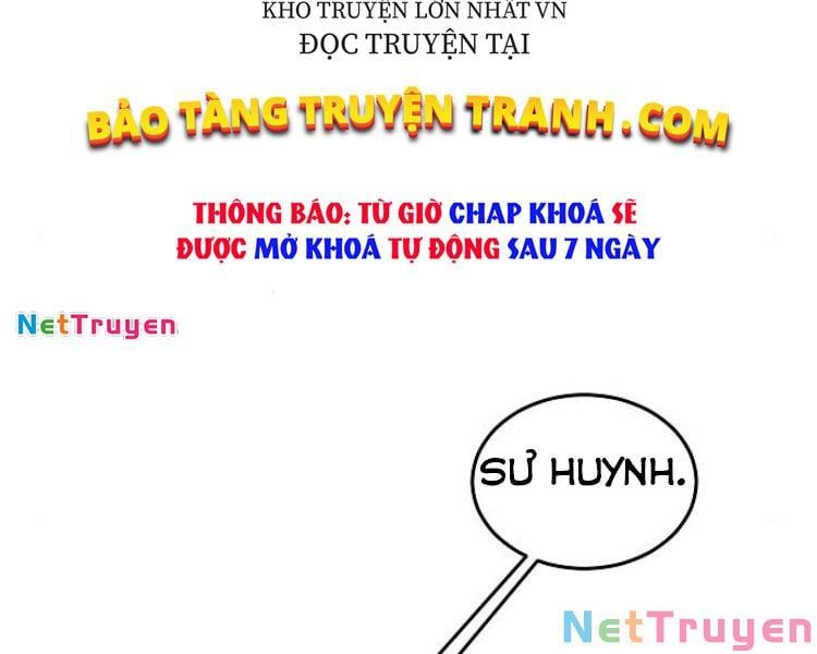 đọc truyện Cuồng Ma Tái Thế Chương 26 ảnh 222 tại Thiên Thai Truyện