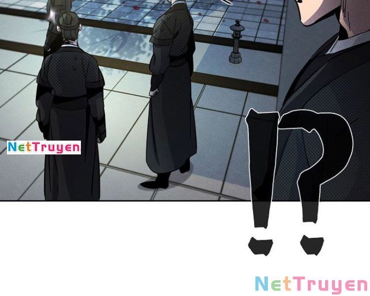 đọc truyện Cuồng Ma Tái Thế Chương 26 ảnh 224 tại Thiên Thai Truyện