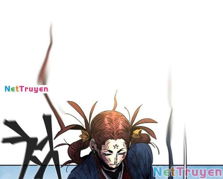 đọc truyện Cuồng Ma Tái Thế Chương 26 ảnh 225 tại Thiên Thai Truyện