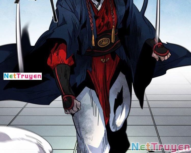 đọc truyện Cuồng Ma Tái Thế Chương 26 ảnh 226 tại Thiên Thai Truyện