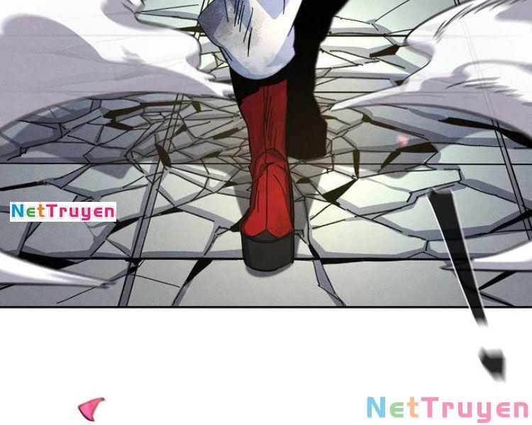 đọc truyện Cuồng Ma Tái Thế Chương 26 ảnh 227 tại Thiên Thai Truyện