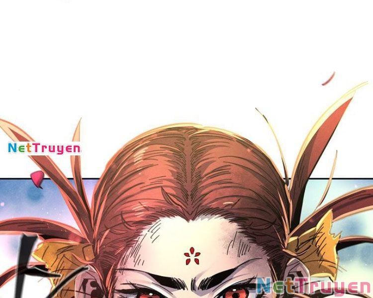 đọc truyện Cuồng Ma Tái Thế Chương 26 ảnh 228 tại Thiên Thai Truyện