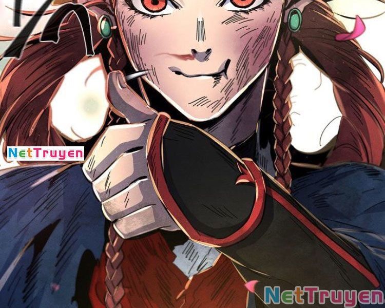 đọc truyện Cuồng Ma Tái Thế Chương 26 ảnh 229 tại Thiên Thai Truyện