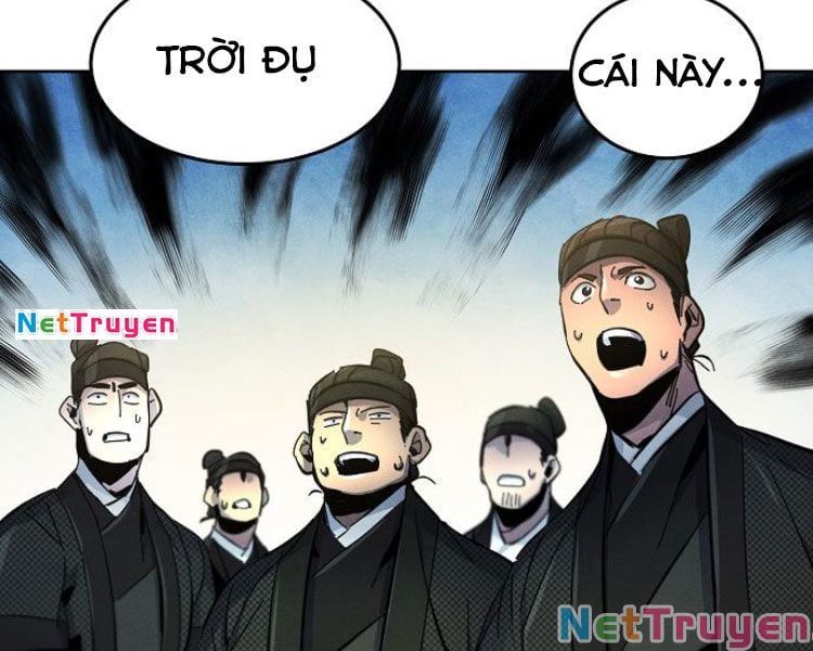 đọc truyện Cuồng Ma Tái Thế Chương 26 ảnh 231 tại Thiên Thai Truyện