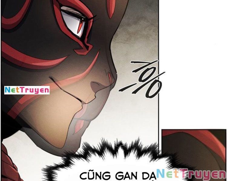 đọc truyện Cuồng Ma Tái Thế Chương 26 ảnh 25 tại Thiên Thai Truyện