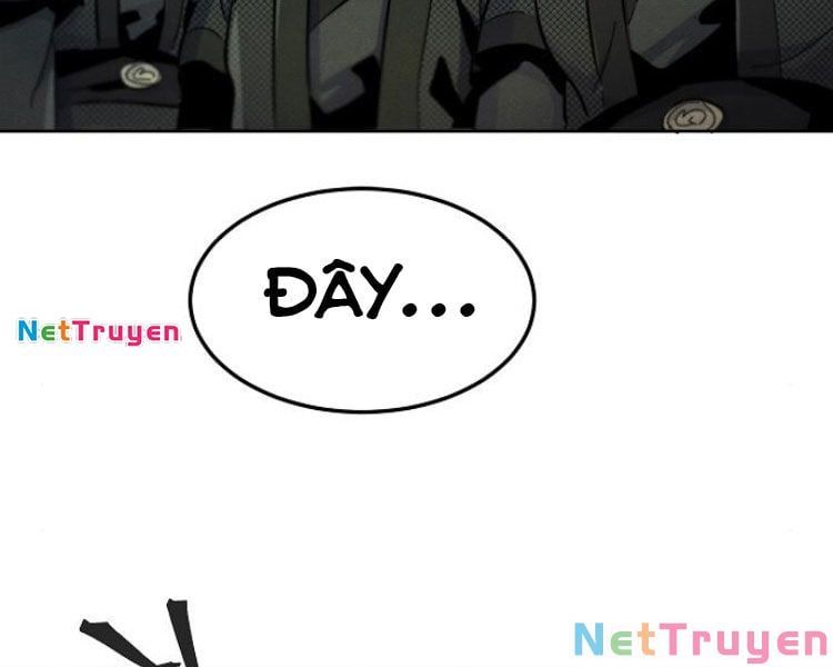 đọc truyện Cuồng Ma Tái Thế Chương 26 ảnh 232 tại Thiên Thai Truyện