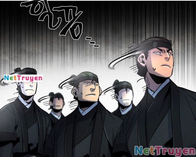 đọc truyện Cuồng Ma Tái Thế Chương 26 ảnh 233 tại Thiên Thai Truyện