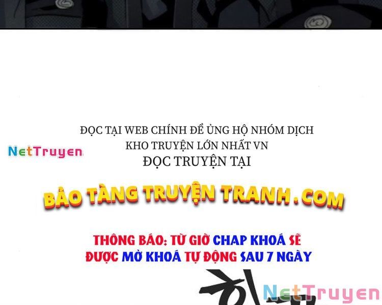 đọc truyện Cuồng Ma Tái Thế Chương 26 ảnh 234 tại Thiên Thai Truyện