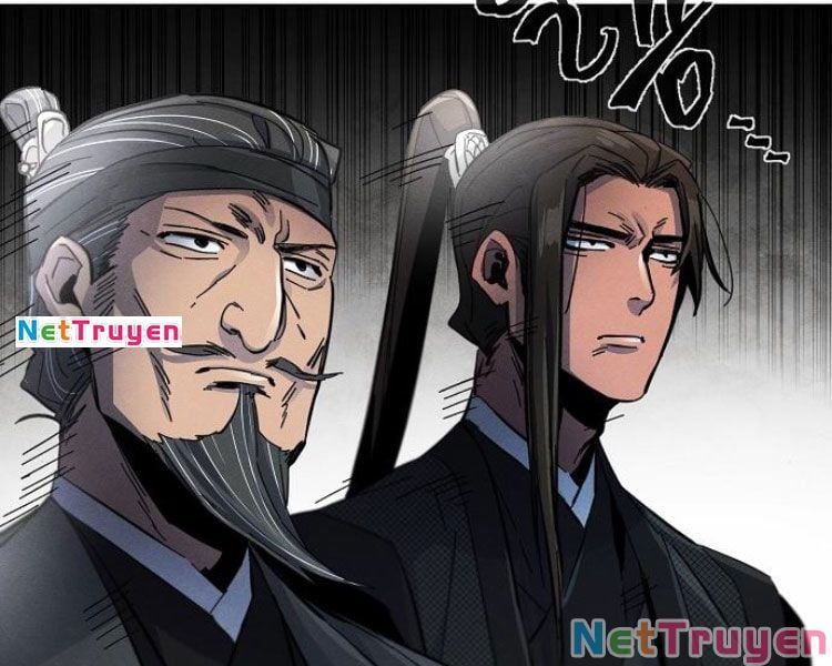 đọc truyện Cuồng Ma Tái Thế Chương 26 ảnh 235 tại Thiên Thai Truyện