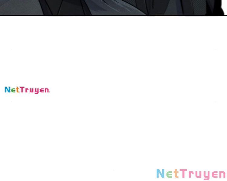 đọc truyện Cuồng Ma Tái Thế Chương 26 ảnh 236 tại Thiên Thai Truyện