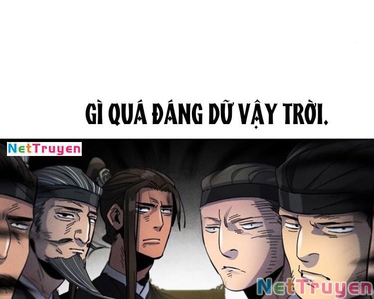 đọc truyện Cuồng Ma Tái Thế Chương 26 ảnh 237 tại Thiên Thai Truyện