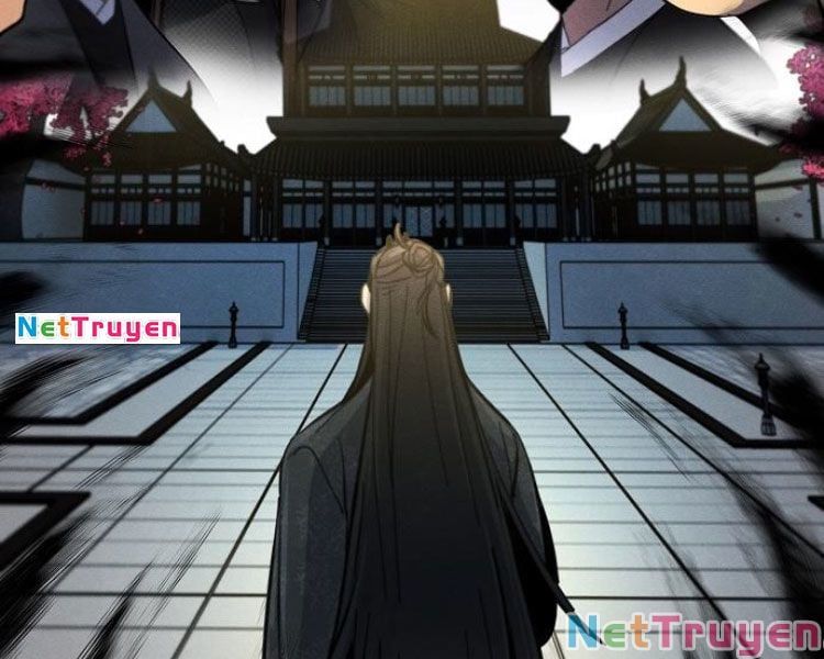 đọc truyện Cuồng Ma Tái Thế Chương 26 ảnh 238 tại Thiên Thai Truyện