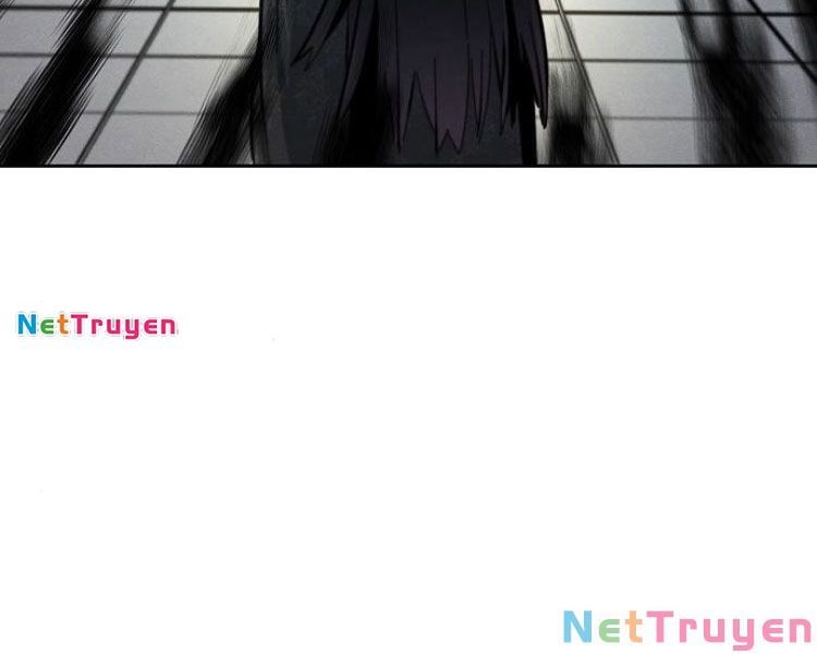 đọc truyện Cuồng Ma Tái Thế Chương 26 ảnh 239 tại Thiên Thai Truyện