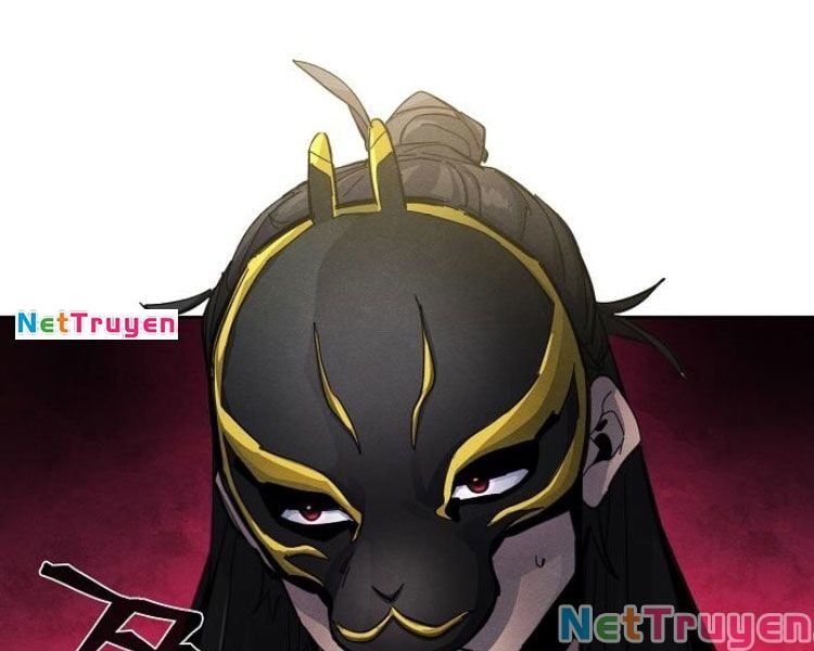 đọc truyện Cuồng Ma Tái Thế Chương 26 ảnh 240 tại Thiên Thai Truyện