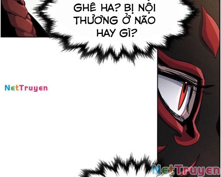 đọc truyện Cuồng Ma Tái Thế Chương 26 ảnh 26 tại Thiên Thai Truyện