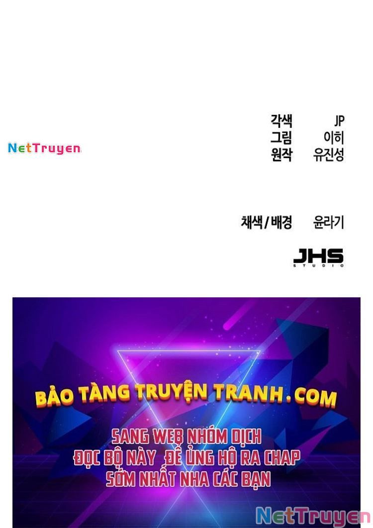 đọc truyện Cuồng Ma Tái Thế Chương 26 ảnh 242 tại Thiên Thai Truyện