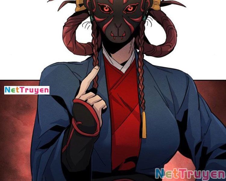 đọc truyện Cuồng Ma Tái Thế Chương 26 ảnh 29 tại Thiên Thai Truyện