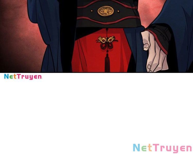 đọc truyện Cuồng Ma Tái Thế Chương 26 ảnh 30 tại Thiên Thai Truyện