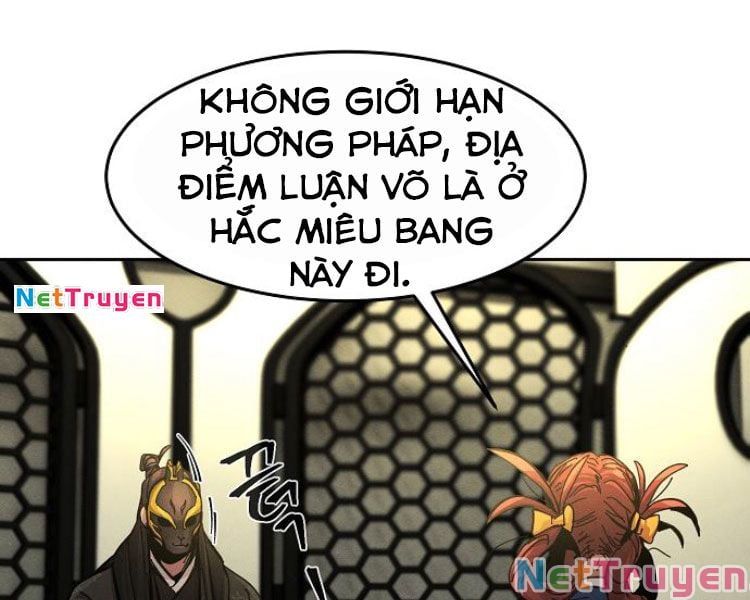 đọc truyện Cuồng Ma Tái Thế Chương 26 ảnh 31 tại Thiên Thai Truyện