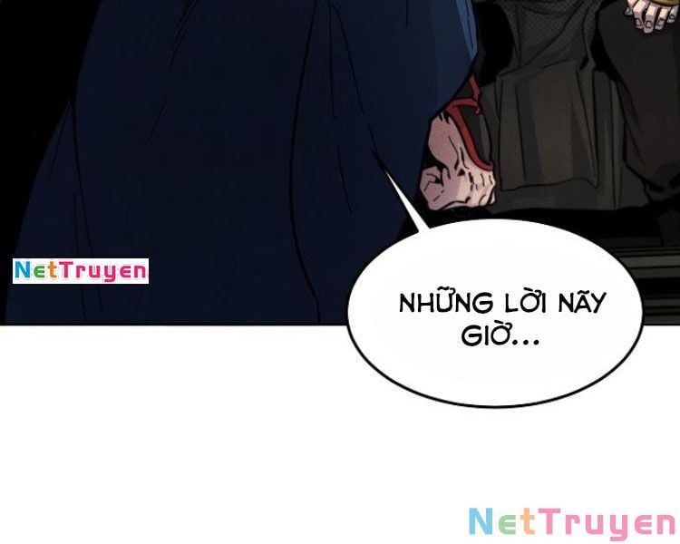 đọc truyện Cuồng Ma Tái Thế Chương 26 ảnh 5 tại Thiên Thai Truyện