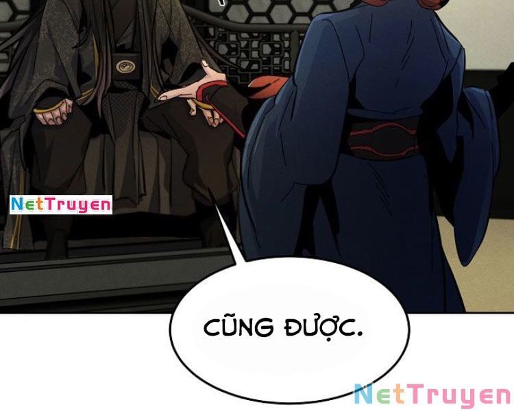 đọc truyện Cuồng Ma Tái Thế Chương 26 ảnh 32 tại Thiên Thai Truyện