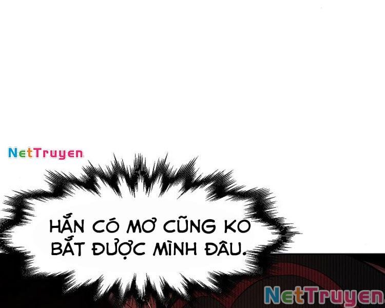 đọc truyện Cuồng Ma Tái Thế Chương 26 ảnh 33 tại Thiên Thai Truyện