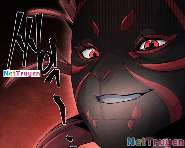 đọc truyện Cuồng Ma Tái Thế Chương 26 ảnh 34 tại Thiên Thai Truyện