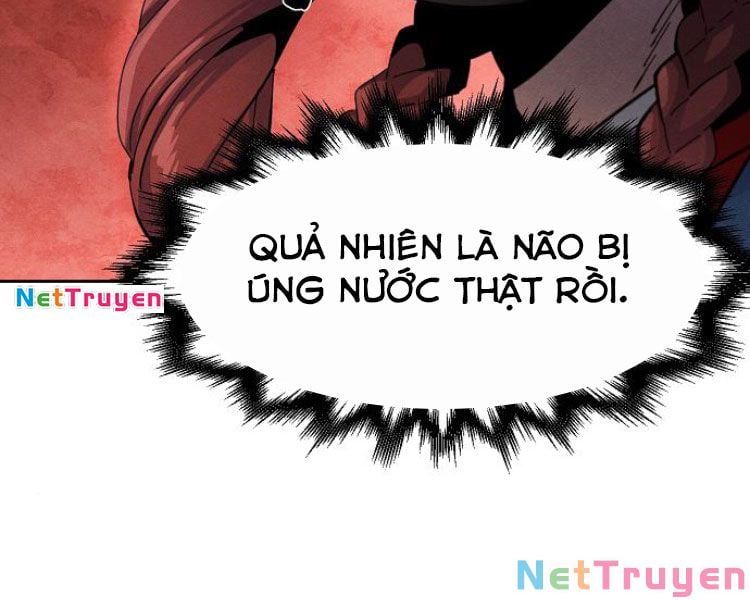 đọc truyện Cuồng Ma Tái Thế Chương 26 ảnh 35 tại Thiên Thai Truyện