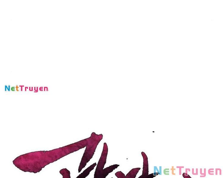 đọc truyện Cuồng Ma Tái Thế Chương 26 ảnh 36 tại Thiên Thai Truyện