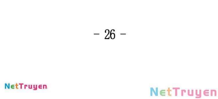 đọc truyện Cuồng Ma Tái Thế Chương 26 ảnh 38 tại Thiên Thai Truyện