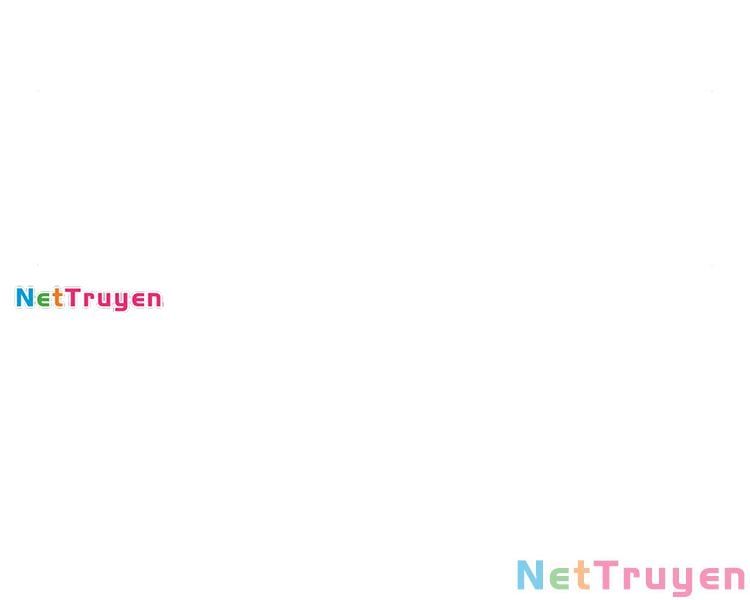 đọc truyện Cuồng Ma Tái Thế Chương 26 ảnh 39 tại Thiên Thai Truyện