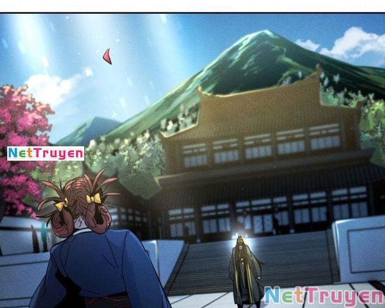 đọc truyện Cuồng Ma Tái Thế Chương 26 ảnh 40 tại Thiên Thai Truyện