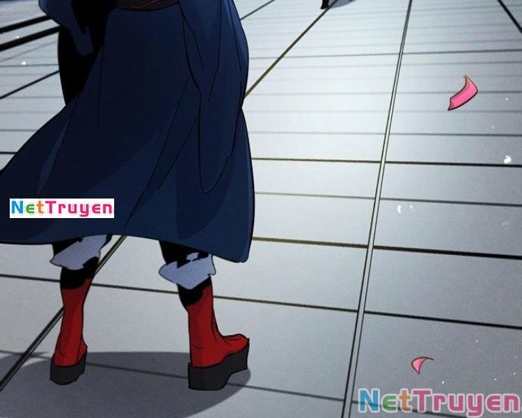 đọc truyện Cuồng Ma Tái Thế Chương 26 ảnh 41 tại Thiên Thai Truyện