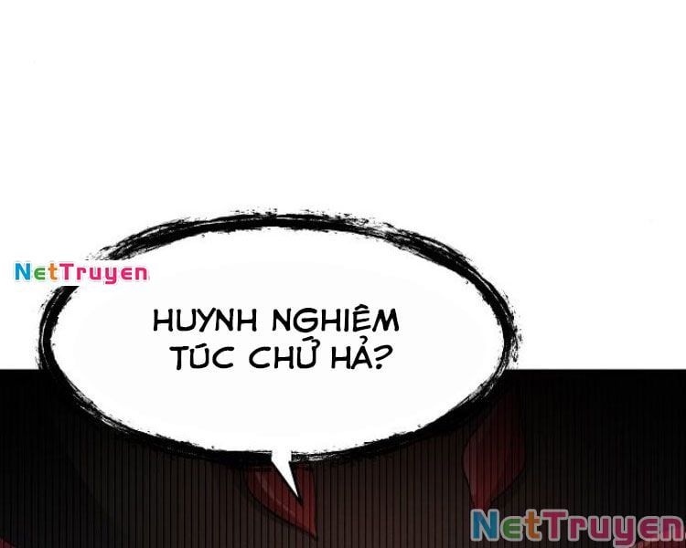 đọc truyện Cuồng Ma Tái Thế Chương 26 ảnh 6 tại Thiên Thai Truyện