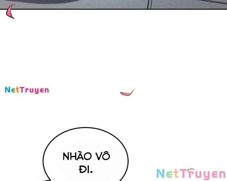 đọc truyện Cuồng Ma Tái Thế Chương 26 ảnh 42 tại Thiên Thai Truyện