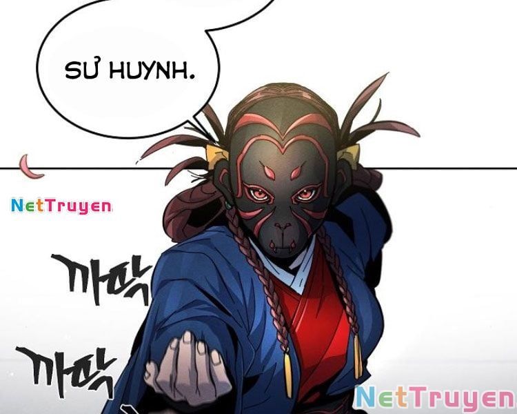 đọc truyện Cuồng Ma Tái Thế Chương 26 ảnh 43 tại Thiên Thai Truyện