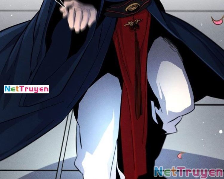 đọc truyện Cuồng Ma Tái Thế Chương 26 ảnh 44 tại Thiên Thai Truyện