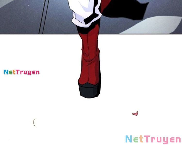 đọc truyện Cuồng Ma Tái Thế Chương 26 ảnh 45 tại Thiên Thai Truyện