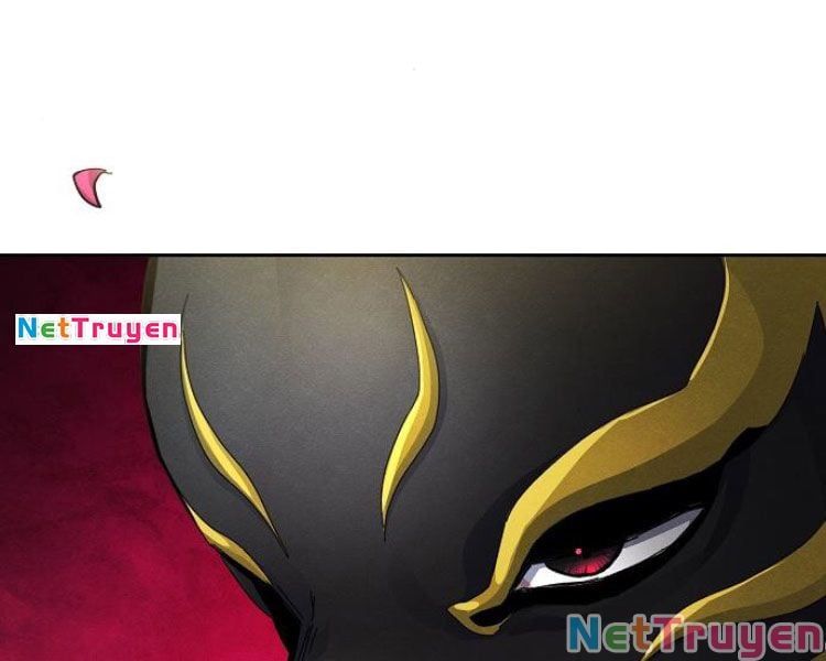 đọc truyện Cuồng Ma Tái Thế Chương 26 ảnh 46 tại Thiên Thai Truyện