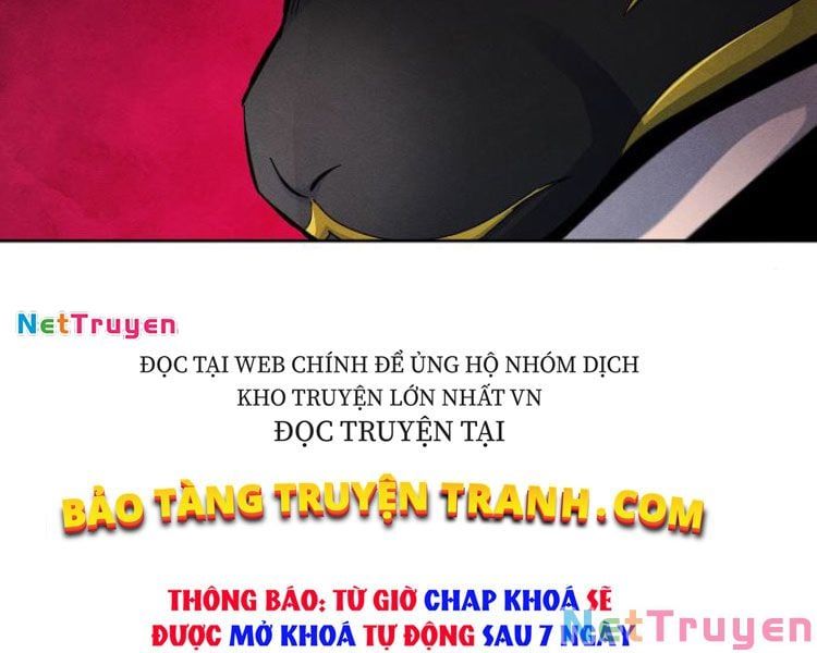 đọc truyện Cuồng Ma Tái Thế Chương 26 ảnh 47 tại Thiên Thai Truyện